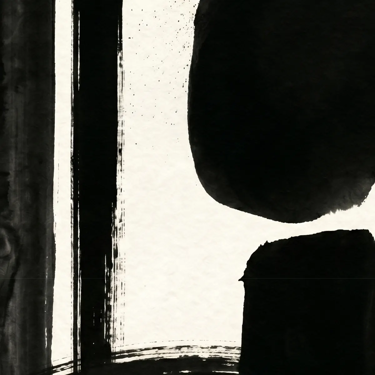 Équilibre du Vide – Image 3