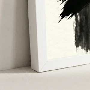 Équilibre du Vide – Image 5