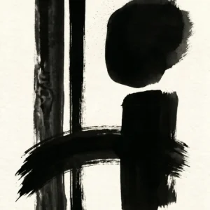 Équilibre du Vide – Image 7