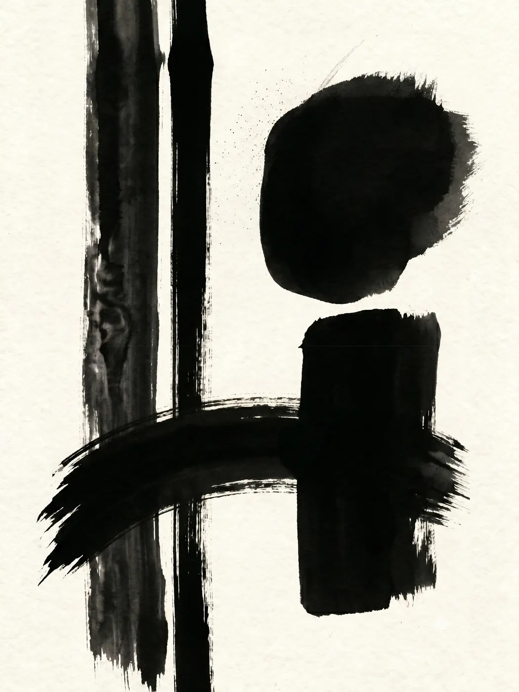 Équilibre du Vide – Image 7
