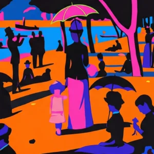 Le passage – Image 3
