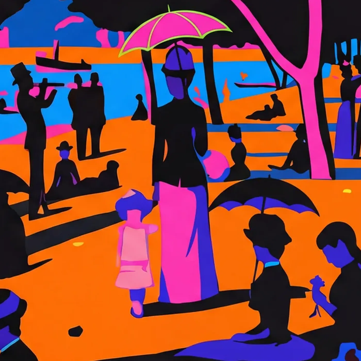 Le passage – Image 3