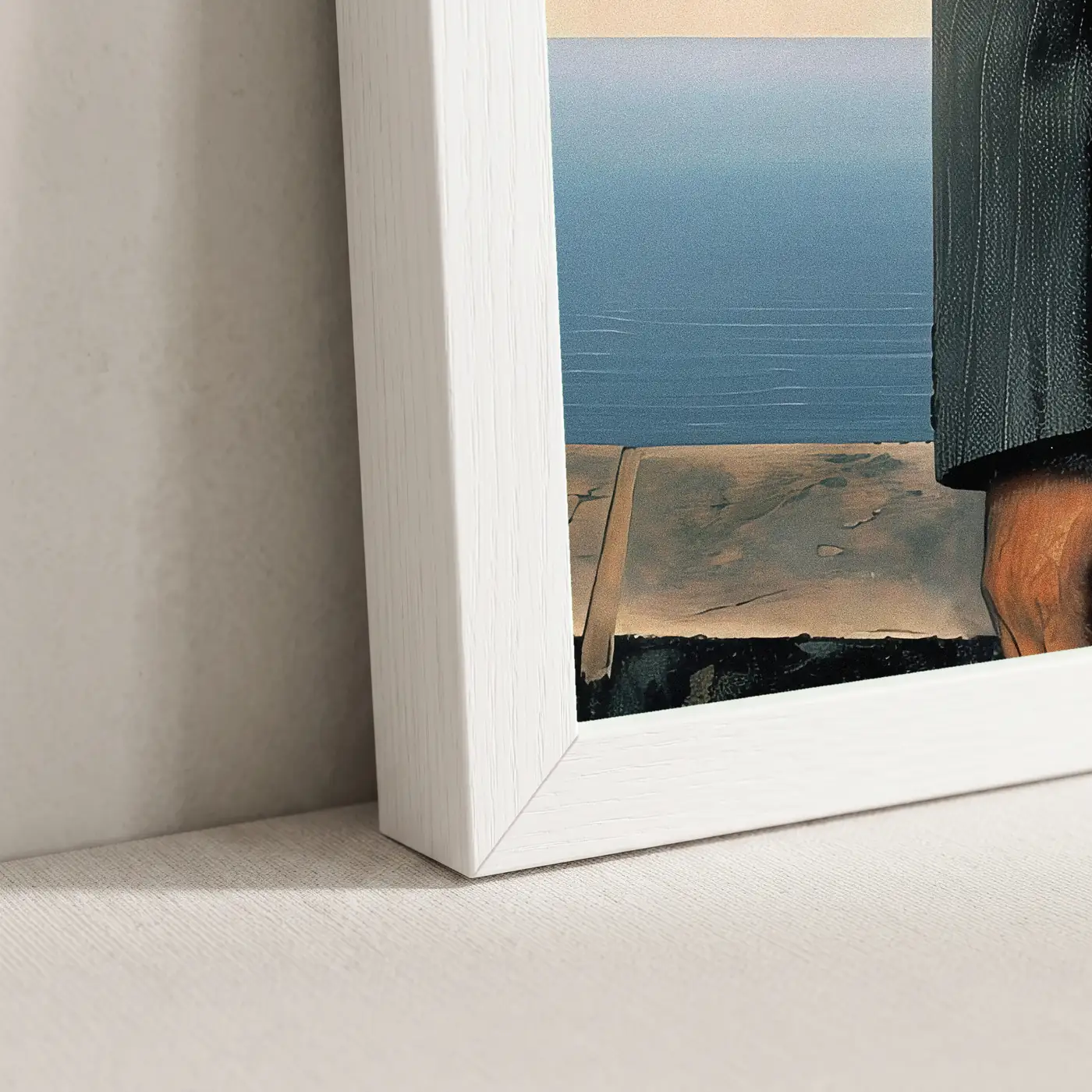 Homme Pomme – Image 5