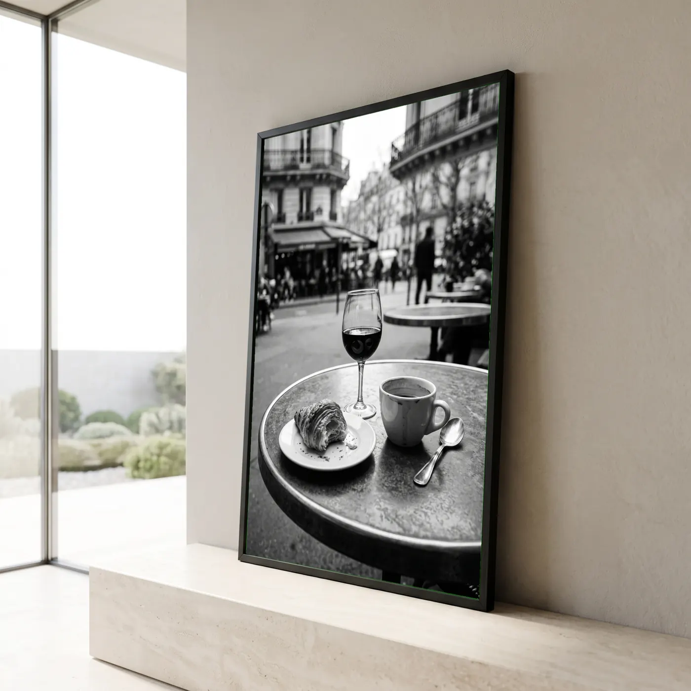 Instant Parisien – Image 2