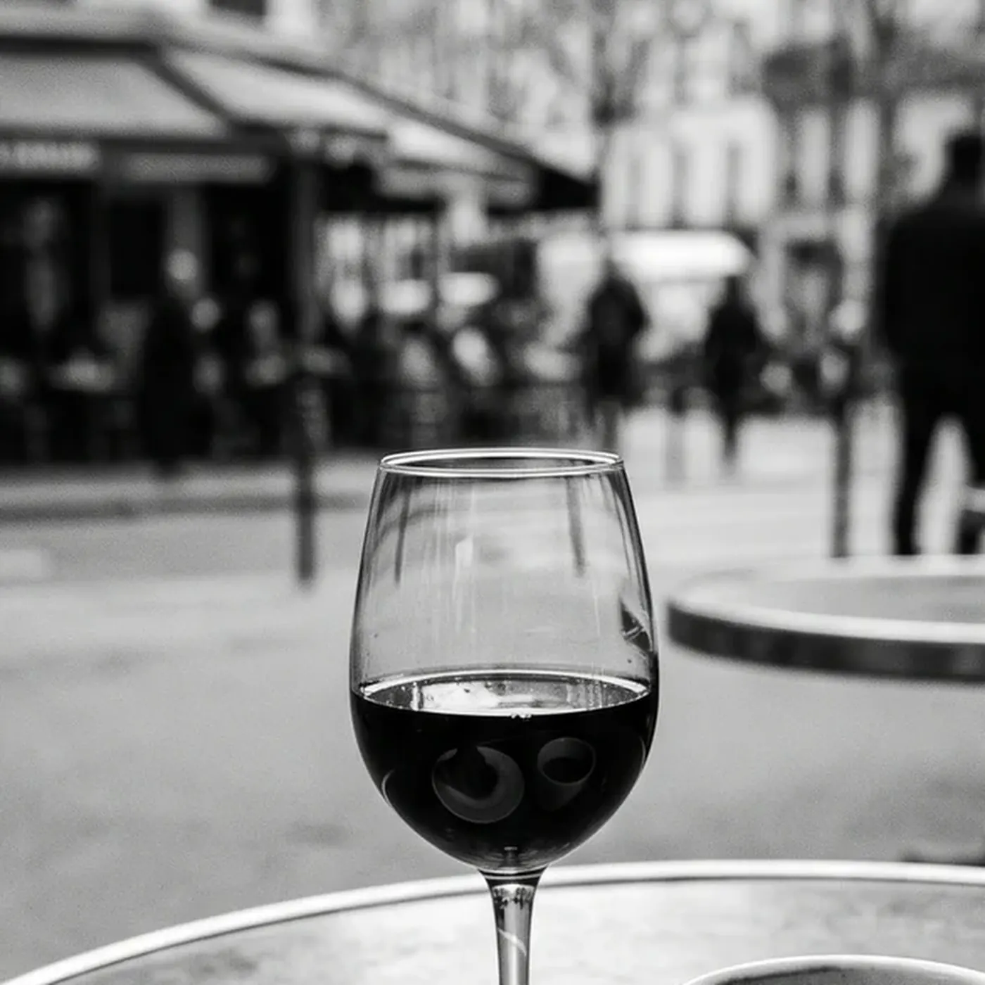 Instant Parisien – Image 3