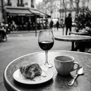 Instant Parisien – Image 7
