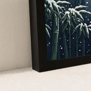 L'Envol Lunaire
