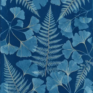 L'Herbier d'Indigo