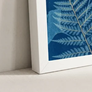 L'Herbier d'Indigo