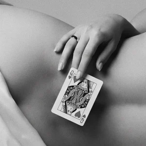 La Dame de Pique – Image 4
