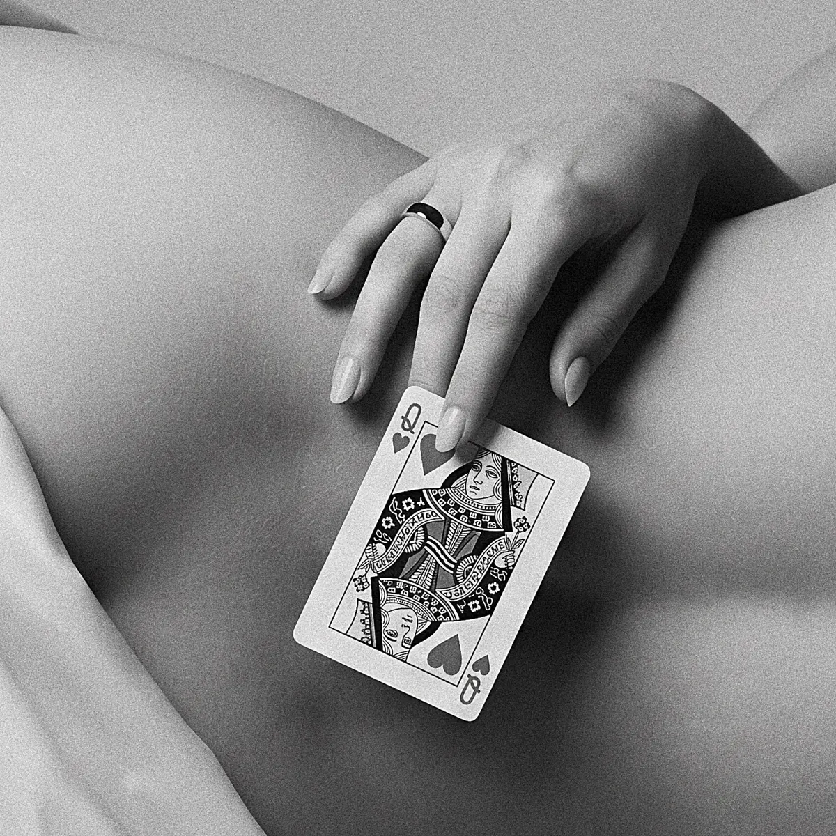 La Dame de Pique – Image 4