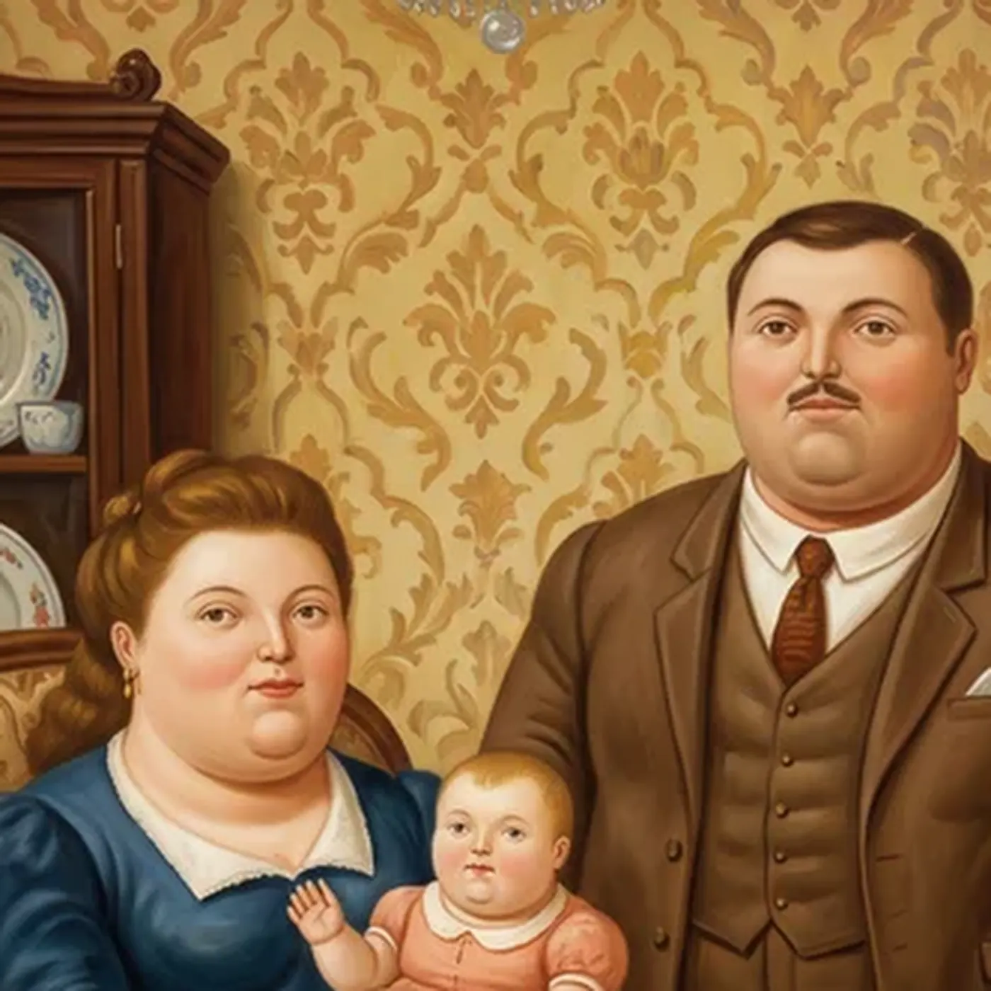 Le Mur comme Toile - Grands Formats