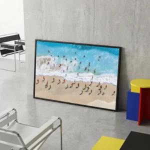 La plage – Image 3