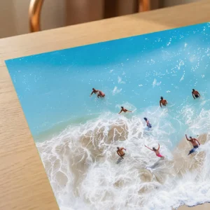 La plage – Image 6