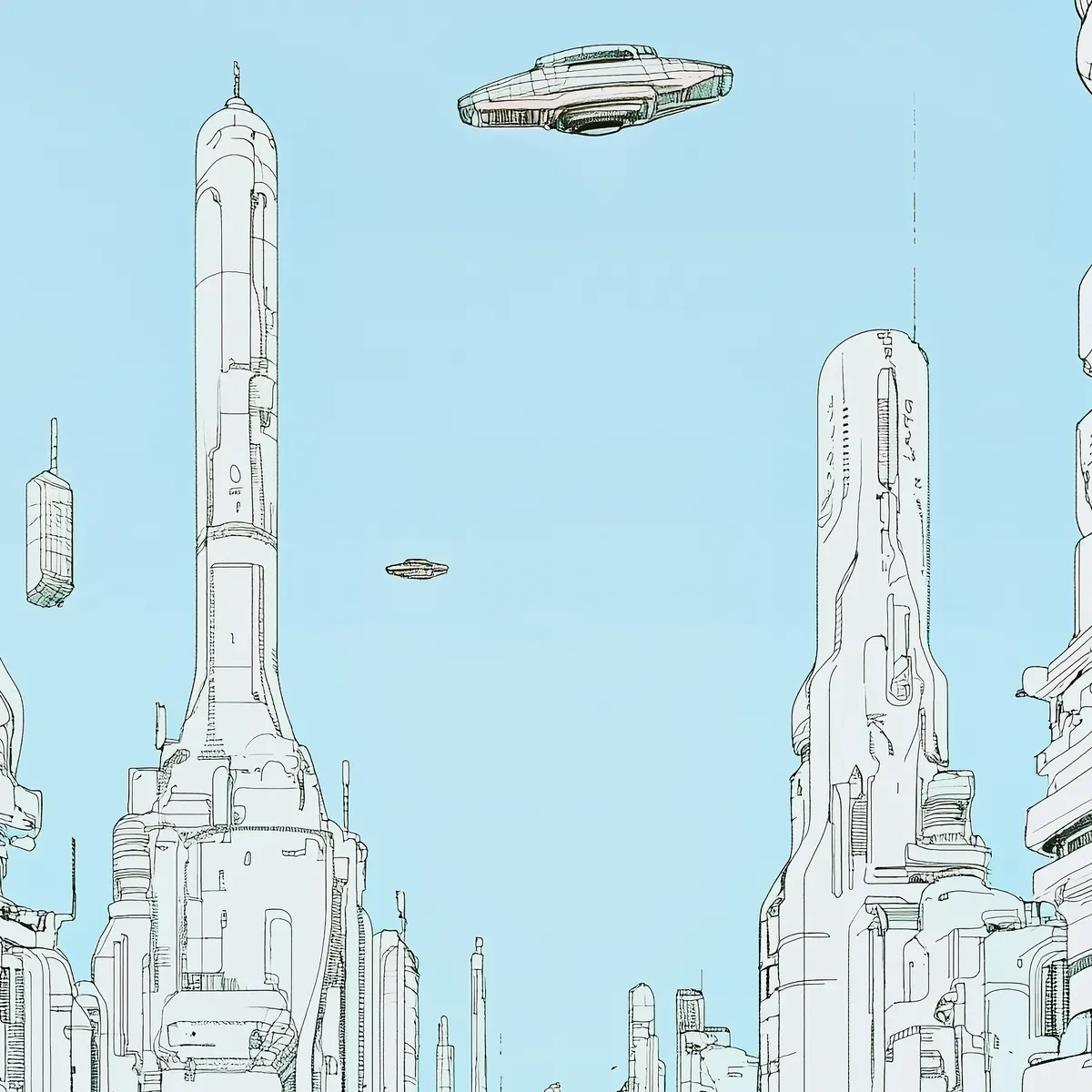 Un Univers Graphique Total - Manga Vintage