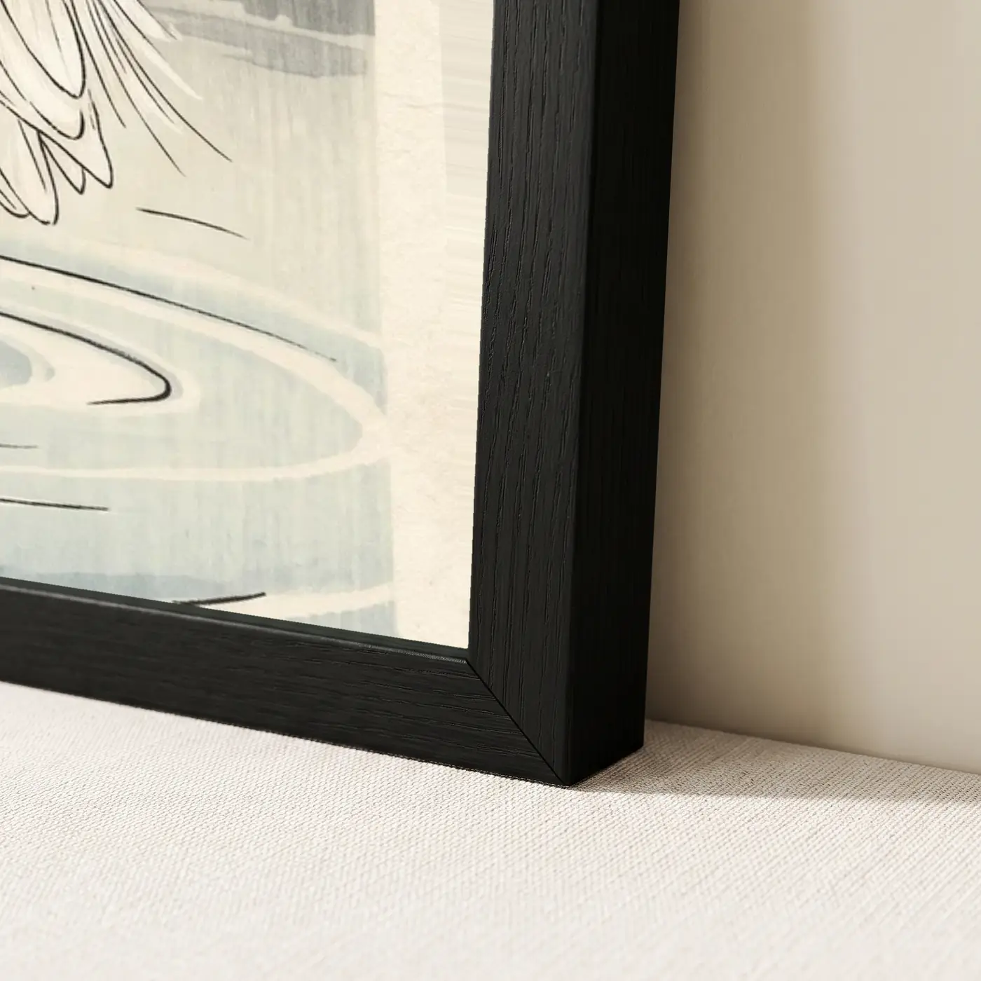 L'Aigrette de Sérénité – Image 4