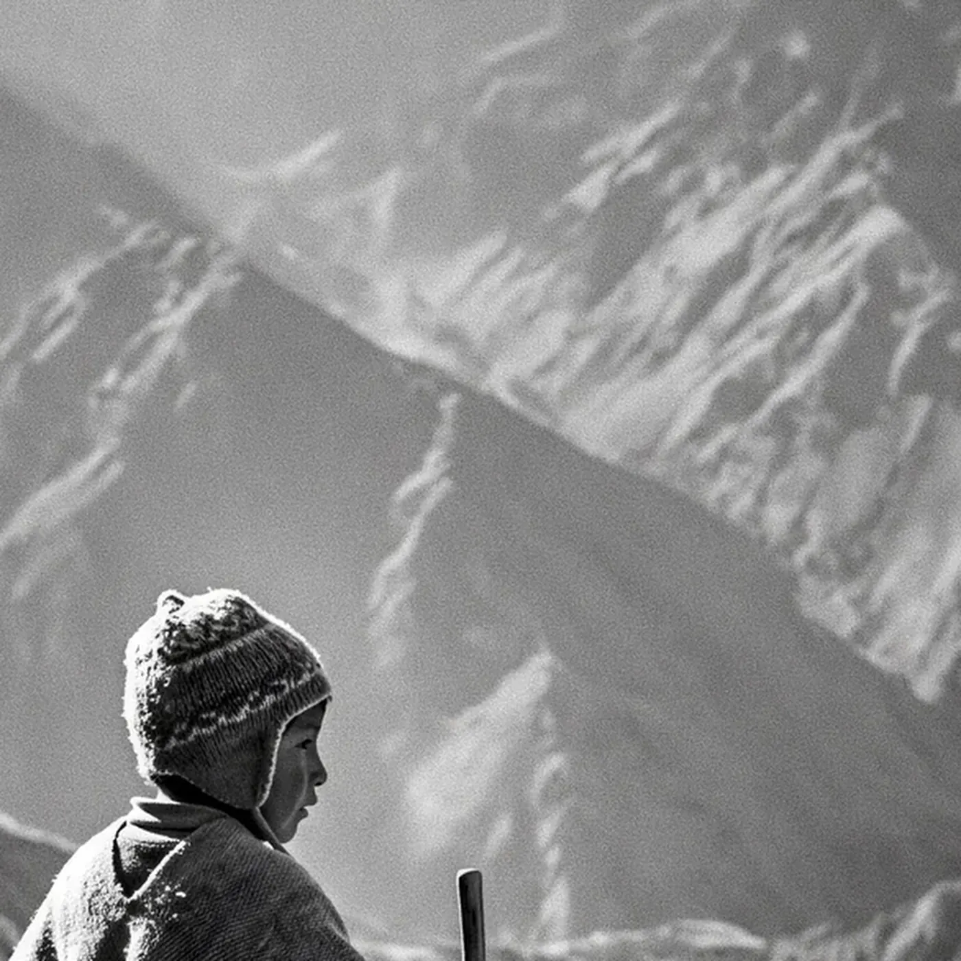 Le Berger des Andes – Image 3