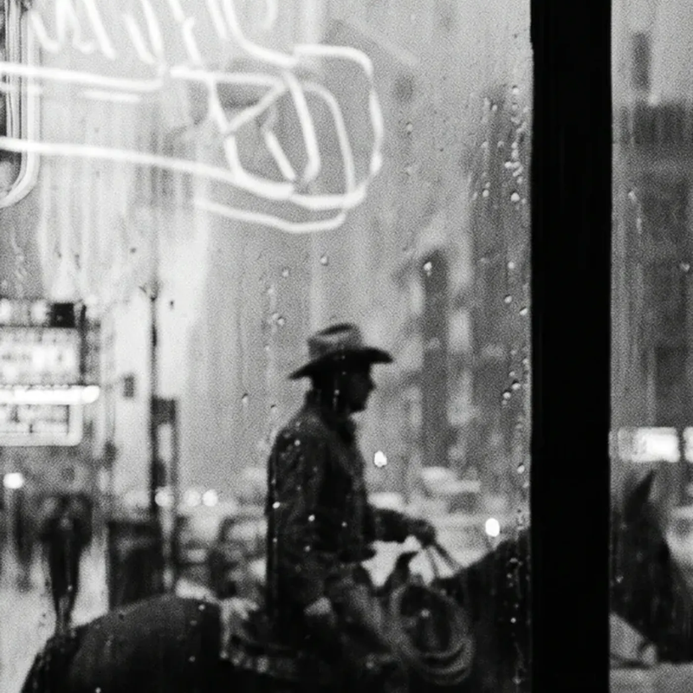 Le Cavalier de la Pluie – Image 3