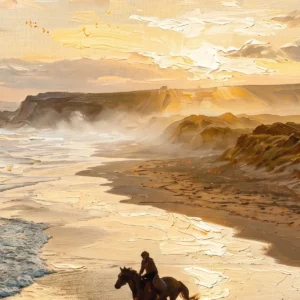 Le Galop d'Or – Image 4