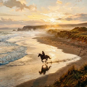 Le Galop d'Or – Image 7