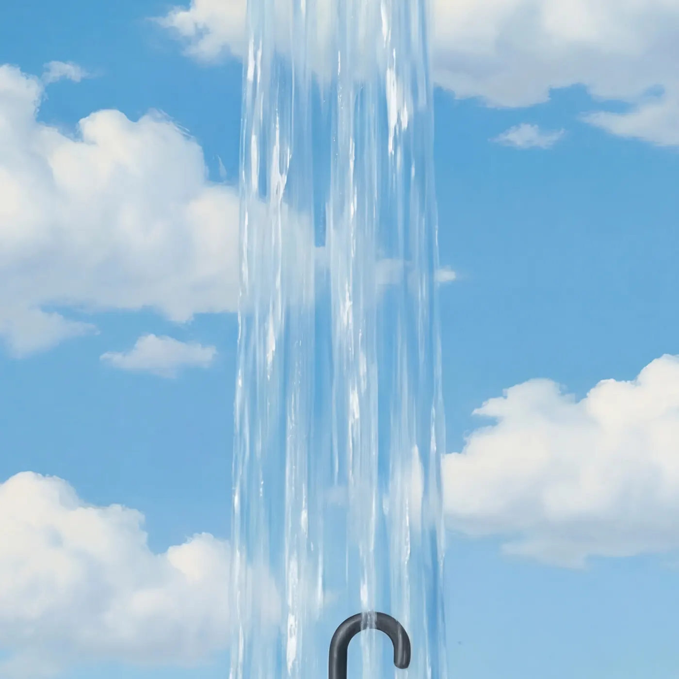 L'Impossible Révélé - Illusions visuelles