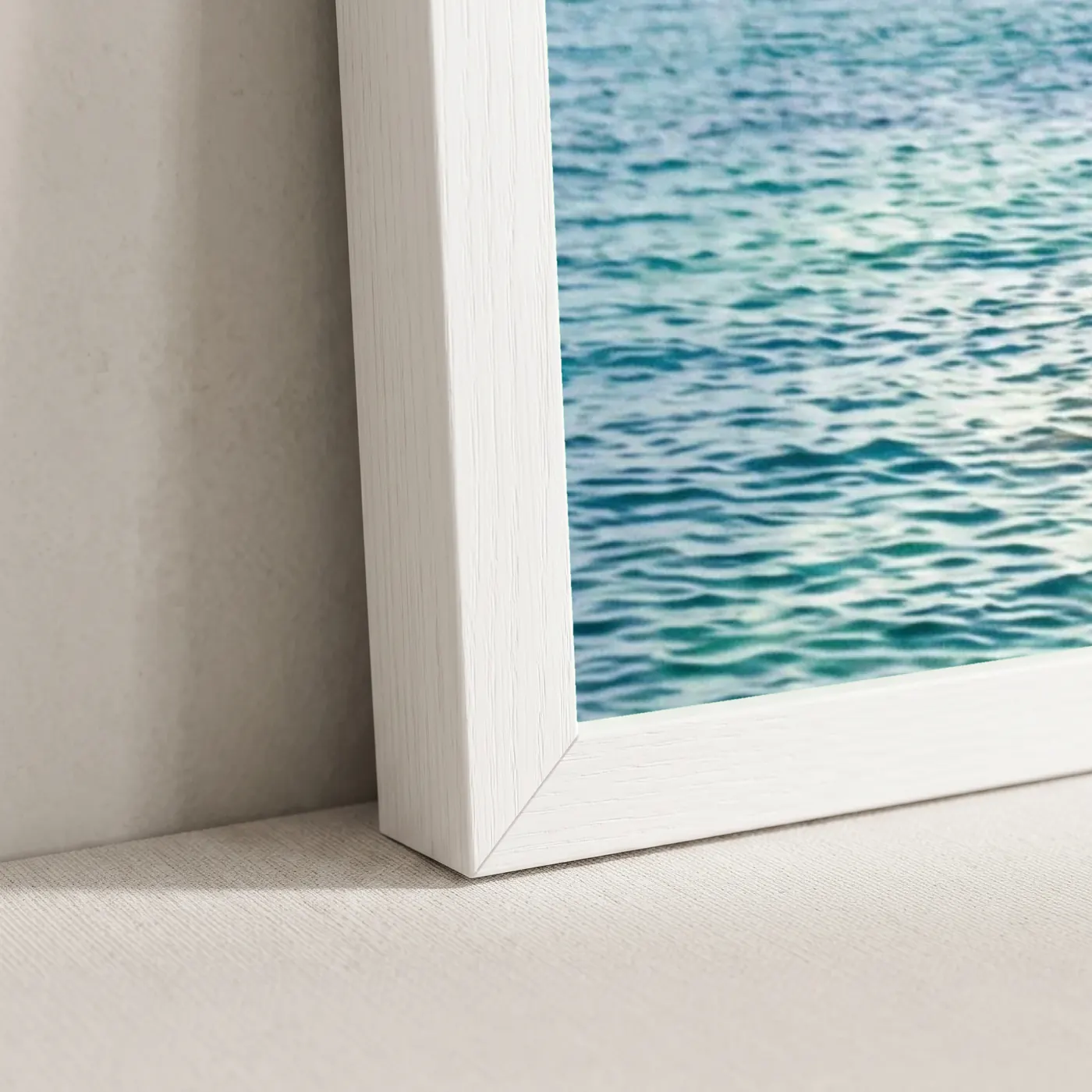 Le Plongeon d'Azur – Image 5
