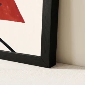 Le Prisme Rouge – Image 4