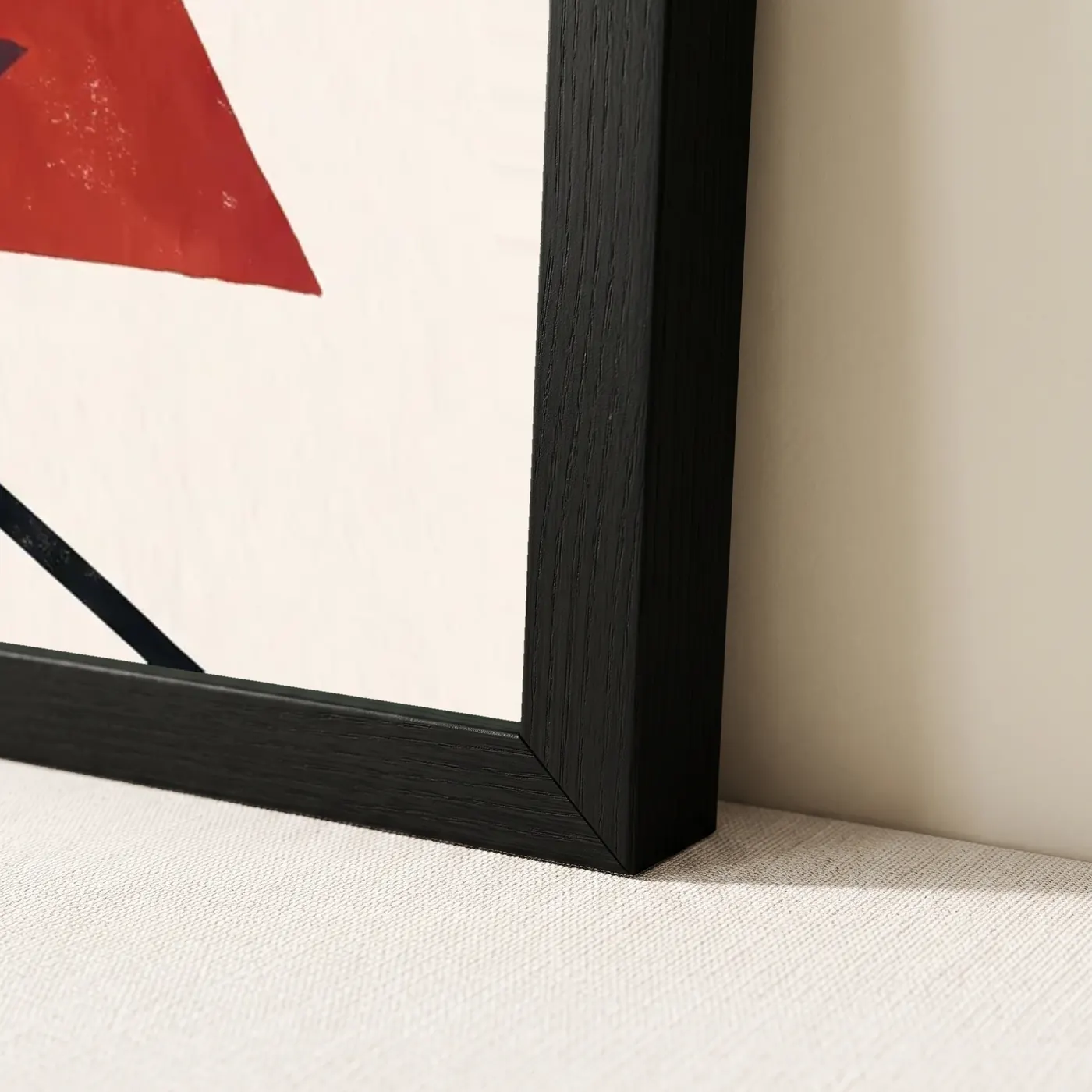 Le Prisme Rouge – Image 4