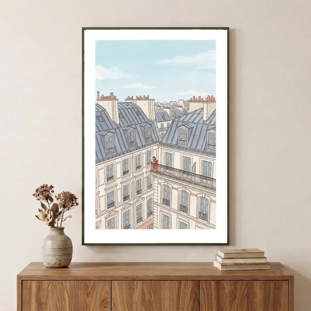 Le Recueil de l&rsquo;Aube