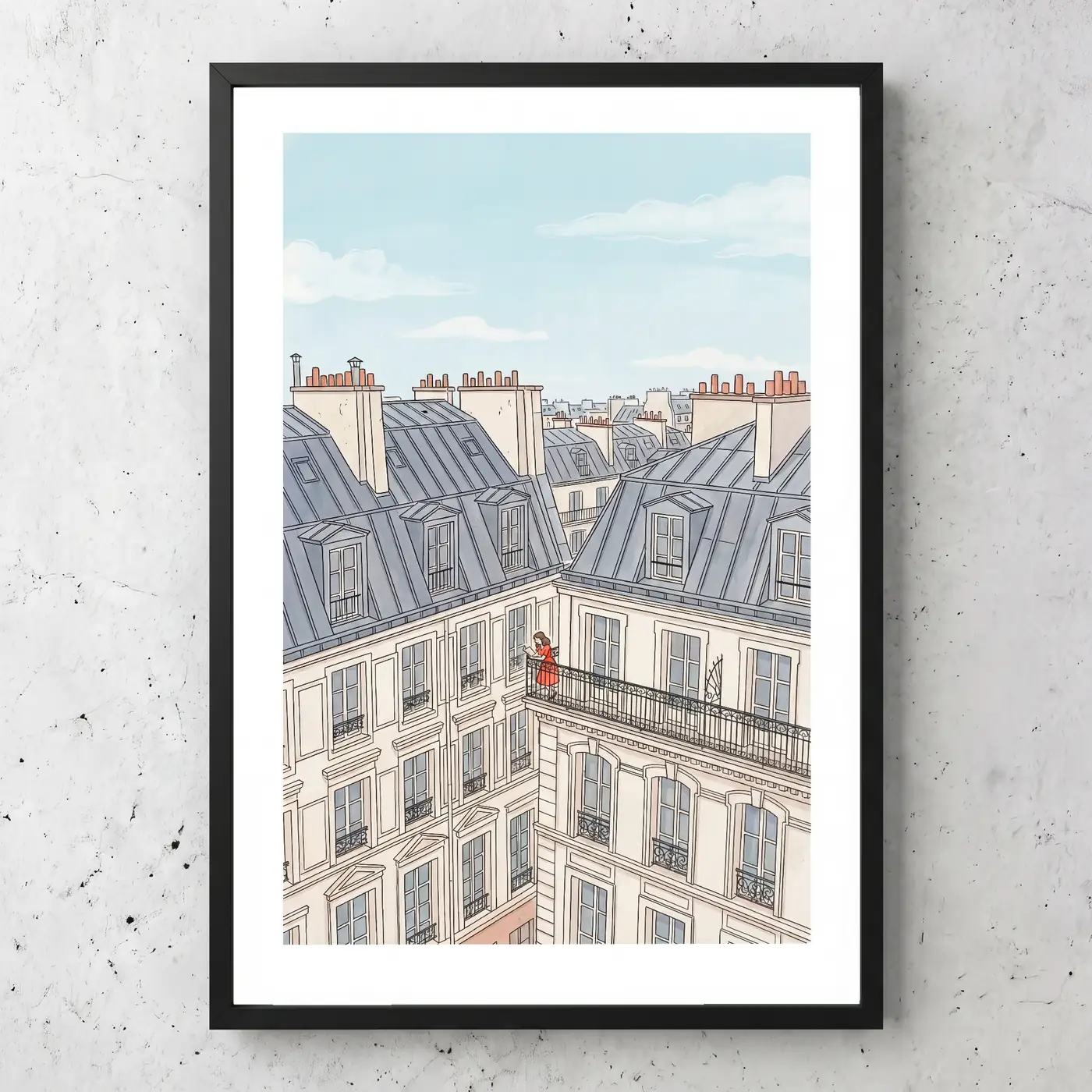 Le Recueil de l&rsquo;Aube