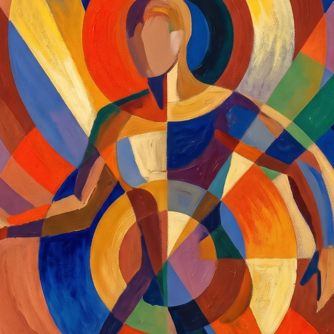 Pureté Radicale - Esprit Bauhaus