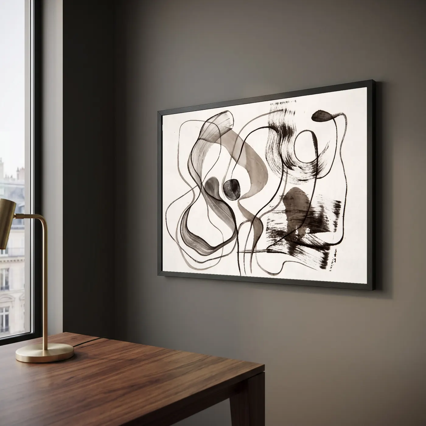 Le Souffle du Dragon – Image 2