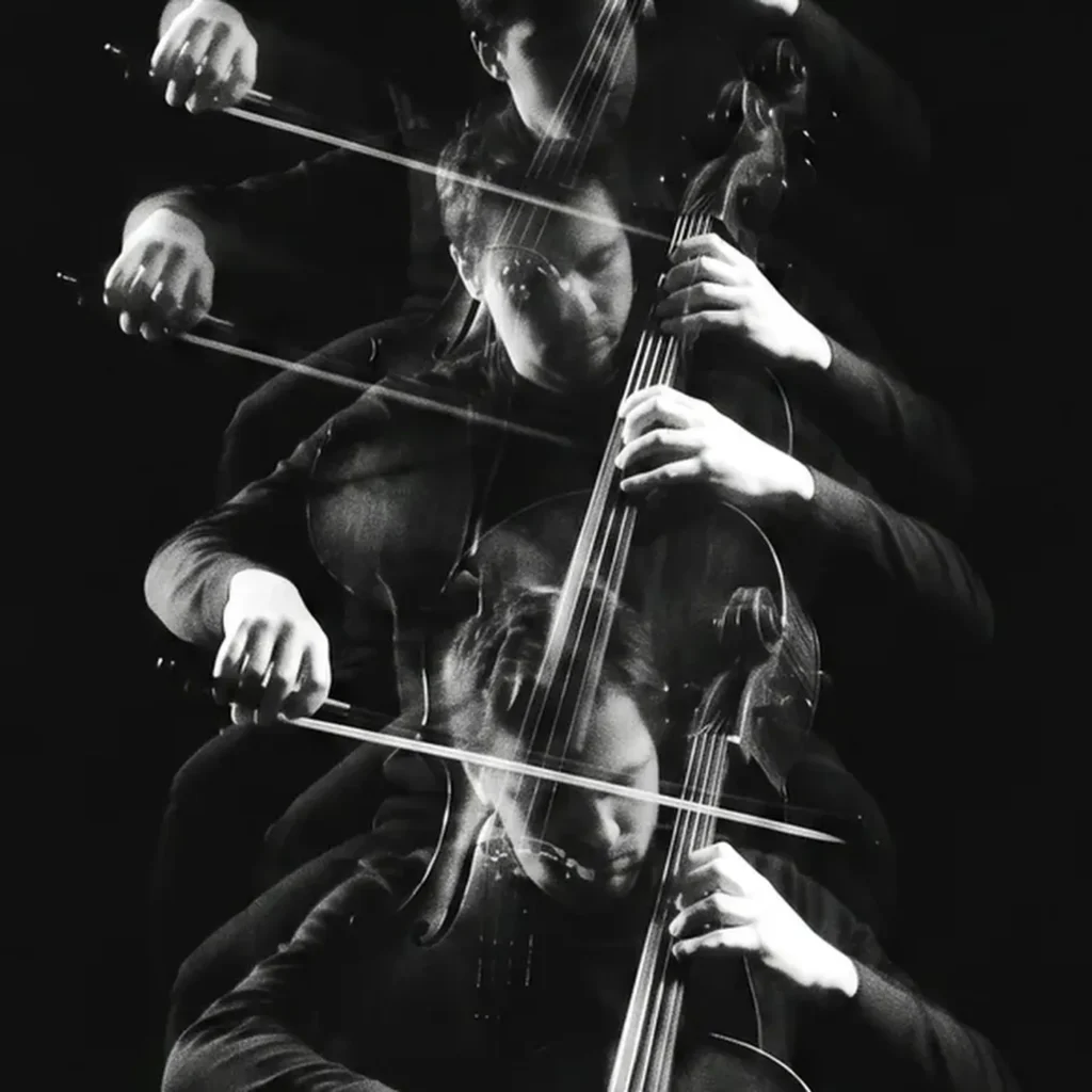 L'écho solitaire