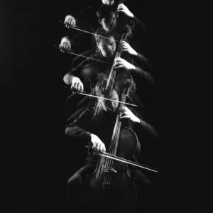 L'écho solitaire – Image 7