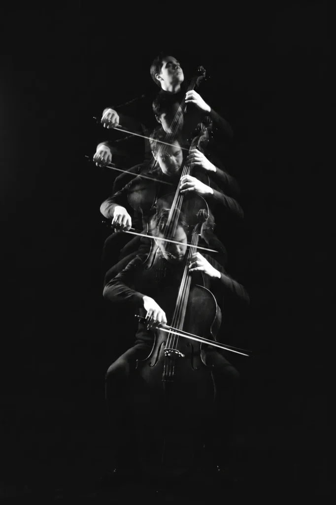 L'écho solitaire