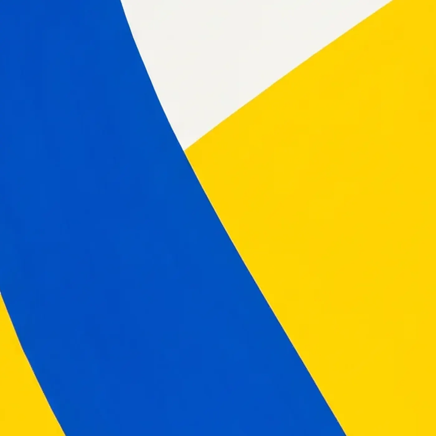 L'Élan Cobalt – Image 3