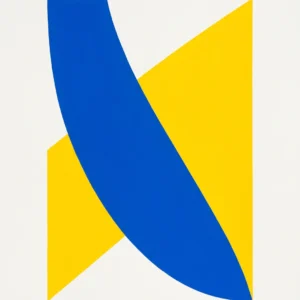 L'Élan Cobalt – Image 7