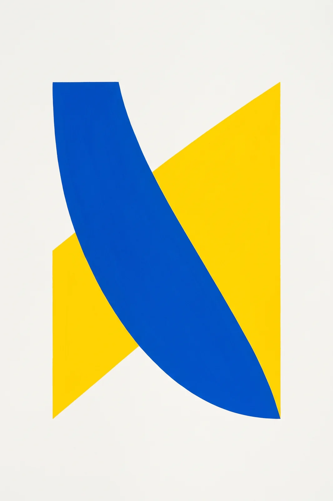 L'Élan Cobalt – Image 7