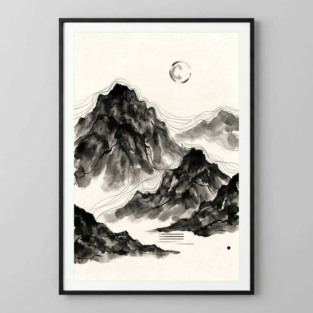 L&rsquo;Élan des Cimes