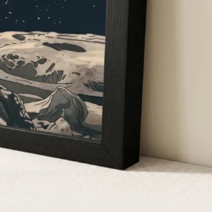 L'Orbite Partagée – Image 4