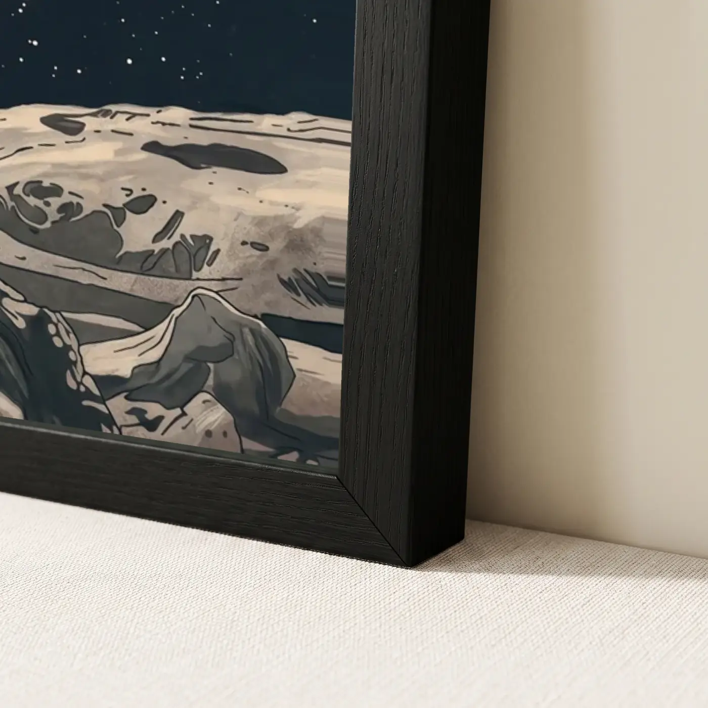 L'Orbite Partagée – Image 4