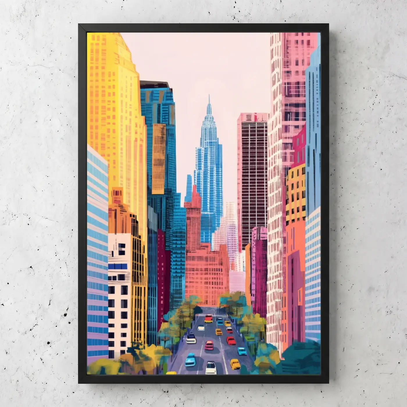 NY