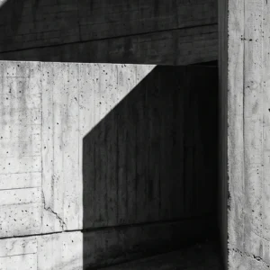 Ombre Brutaliste – Image 3