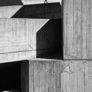 Ombre Brutaliste – Image 7
