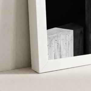 Ombre Brutaliste – Image 5