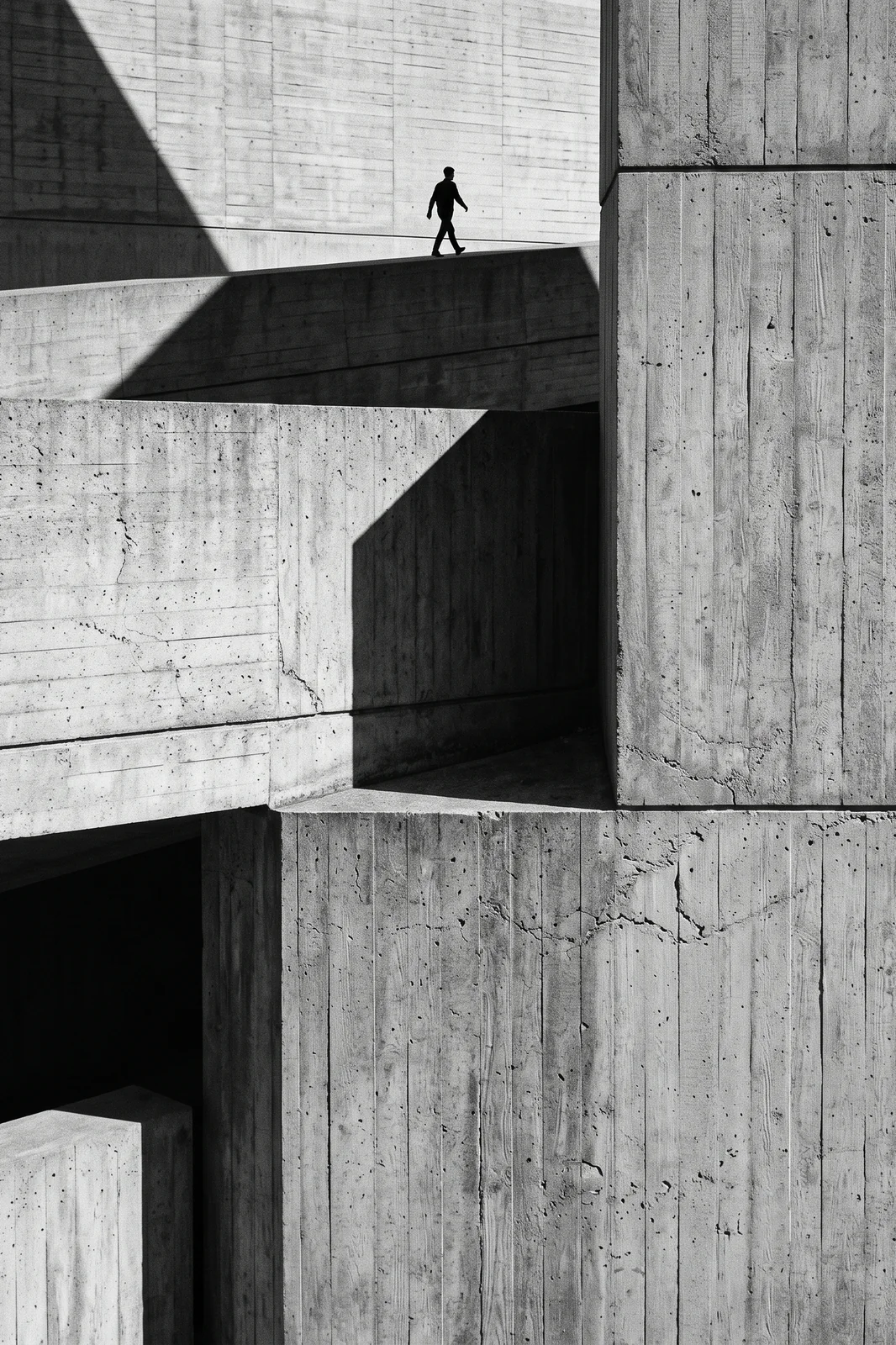 Ombre Brutaliste – Image 7