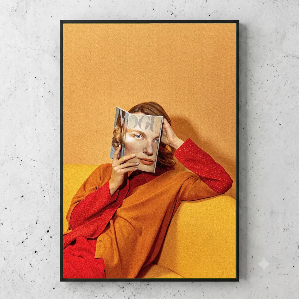 Première de couverture (orange)
