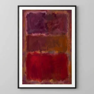 Résonance Pourpre – Image 1