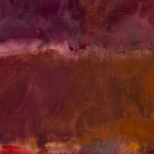 Résonance Pourpre – Image 3