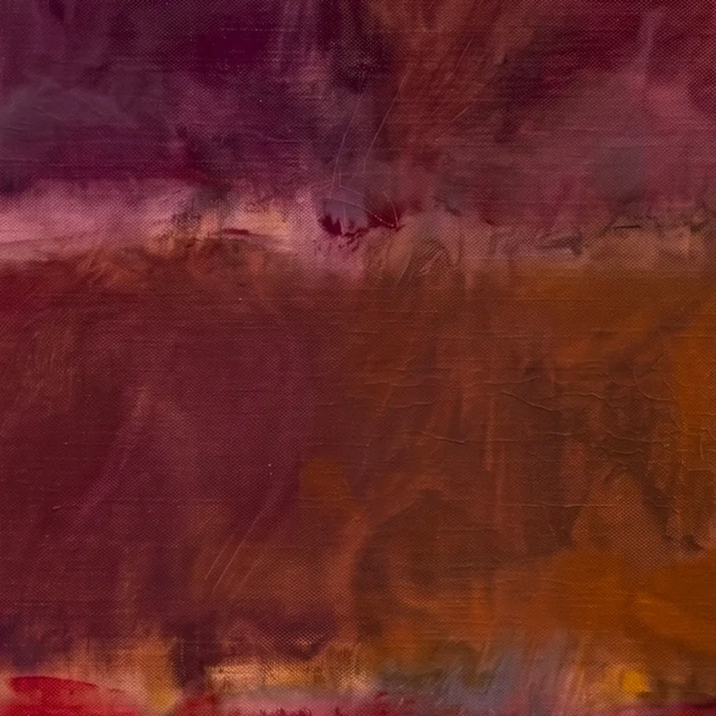 Résonance Pourpre – Image 3
